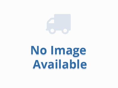 New 2025 Ford F-650 Base Crew Cab 18' Scelzi Steel Flatbed Truck for sale #RN33112 - photo 1
